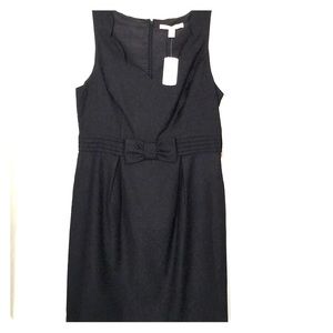 💥FREE SHIPPING on 2 or more items NWT💥Forever 21 Little Black Dress